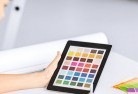 Patchs BeachHome Improvements.jpg; ?>